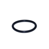 Прокладка O-RING для групи керування тиском CATERPILLAR 1693 3306 1673C