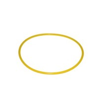 Прокладка O-RING CATERPILLAR 3508 3516 D9G
