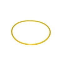 Прокладка O-RING...