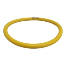 Прокладка O-RING до блока циліндрів двигуна CATERPILLAR 980C D7E D8R