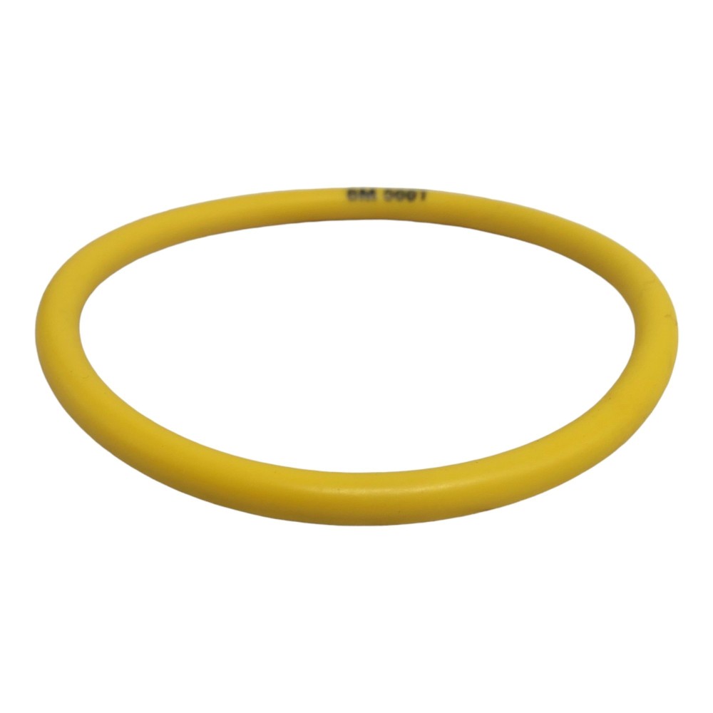 Прокладка O-RING до блока циліндрів двигуна CATERPILLAR 980C D7E D8R