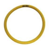 Прокладка O-RING до блока циліндрів двигуна CATERPILLAR 980C D7E D8R