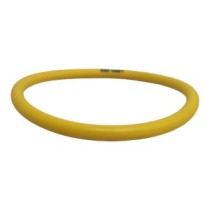 Прокладка O-RING до блока циліндрів двигуна CATERPILLAR 980C D7E D8R