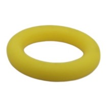 Прокладка O-RING паливного насоса CATERPILLAR 225 D5E D6C