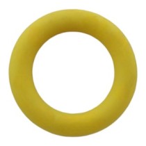 Прокладка O-RING паливного насоса CATERPILLAR 225 D5E D6C