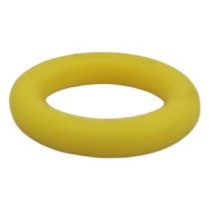 Прокладка O-RING паливного насоса CATERPILLAR 225 D5E D6C