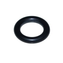Прокладка O-RING паливного насоса CATERPILLAR 225 D5E D6C