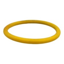 Ущільнювач O-RING для гідравлічних ліній трансмісії CATERPILLAR 10S 5S 10U
