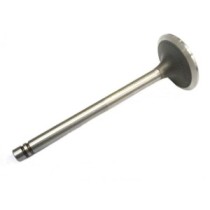Клапан випускний двигуна CATERPILLAR 140G 215C 235C