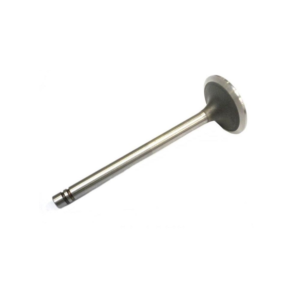 Клапан випускний двигуна CATERPILLAR 140G 215C 235C