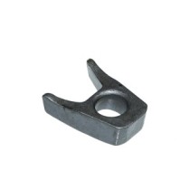 Затиск паливного шланга CATERPILLAR 160G 528 966E