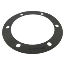 Прокладка кришки коробки передач CATERPILLAR D8R 793D 793F