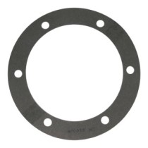 Прокладка кришки коробки передач CATERPILLAR D8R 793D 793F