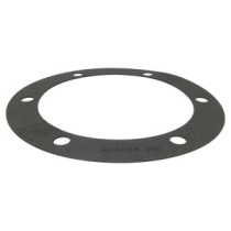 Прокладка кришки коробки передач CATERPILLAR D8R 793D 793F