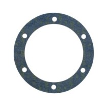 Прокладка кришки коробки передач CATERPILLAR D8R 793D 793F