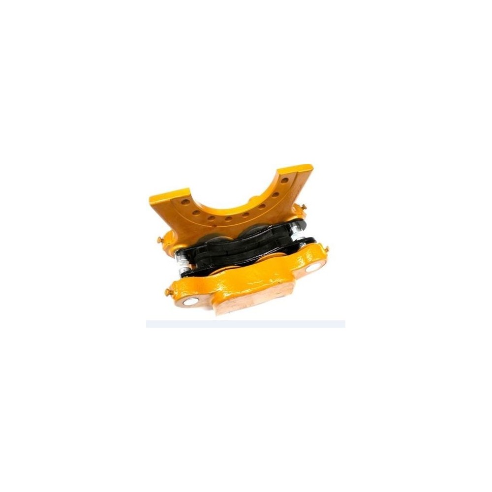 Гідравлічний затискач гальма CATERPILLAR 926E 930T IT28B