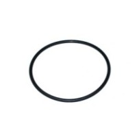 Прокладка O-RING до блоку...