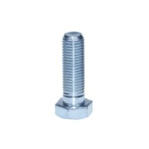Болт для гумових опор CATERPILLAR 320DL IT12B IT28G