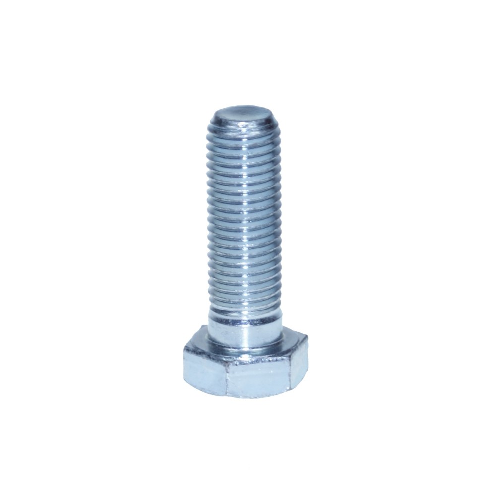 Болт для гумових опор CATERPILLAR 320DL IT12B IT28G