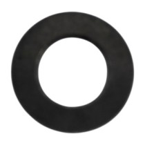 Плоска шайба CATERPILLAR 247B 323D 385C