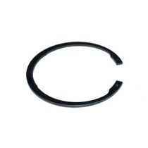 Кільце посадкове CATERPILLAR 365B 963B