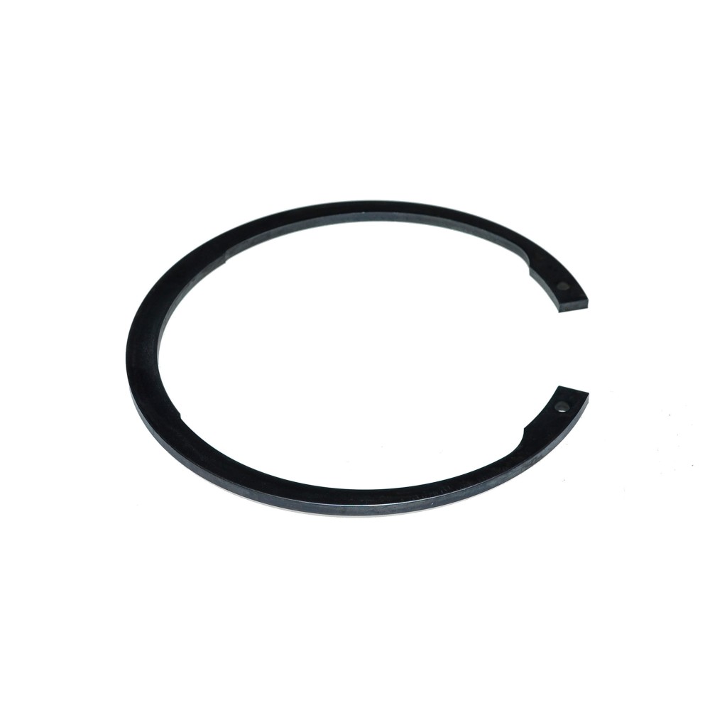 Кільце посадкове CATERPILLAR 365B 963B