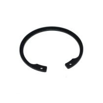Кільце фіксуюче для поршневого двигуна CATERPILLAR 320DL 323DL 365CL