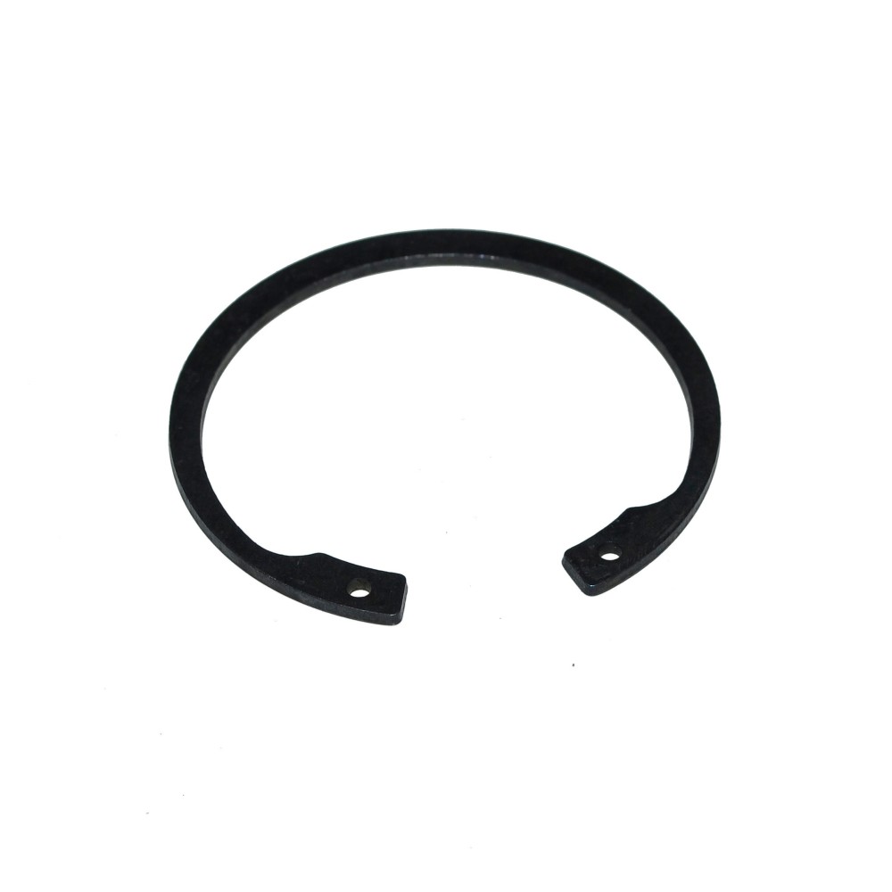 Кільце фіксуюче для поршневого двигуна CATERPILLAR 320DL 323DL 365CL