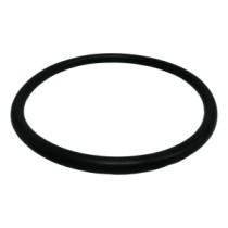 Прокладка O-RING CATERPILLAR 320DL 322B L 325B LN