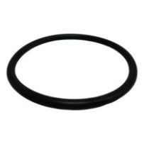 Прокладка O-RING...