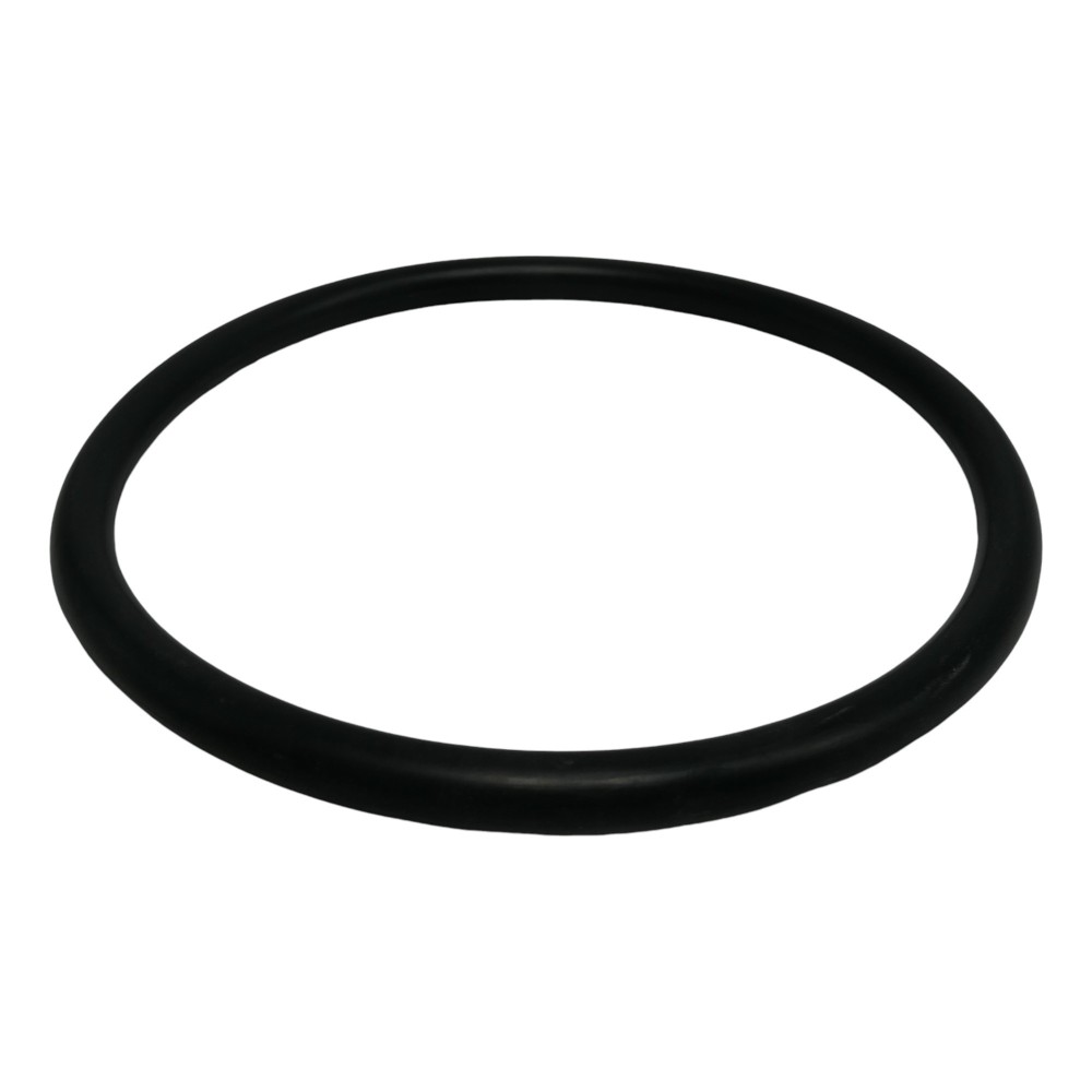 Прокладка O-RING CATERPILLAR 320DL 322B L 325B LN