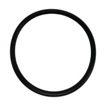 Прокладка O-RING CATERPILLAR 320DL 322B L 325B LN