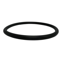 Прокладка O-RING CATERPILLAR 320DL 322B L 325B LN