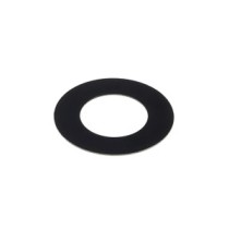 Підкладка опорна CATERPILLAR 336D 374D L 321B