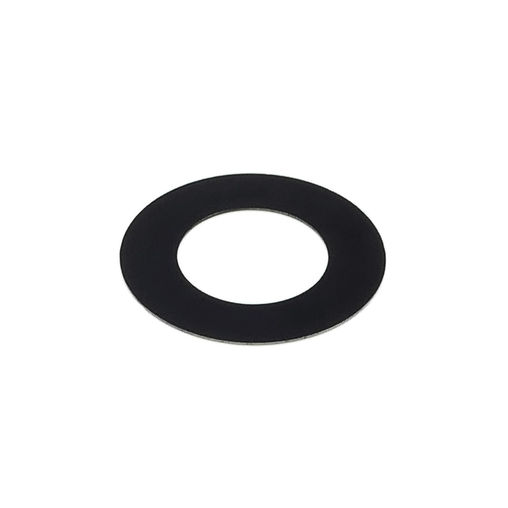 Підкладка опорна CATERPILLAR 336D 374D L 321B