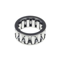 Підшипник голчастий CATERPILLAR 315C 320 323D