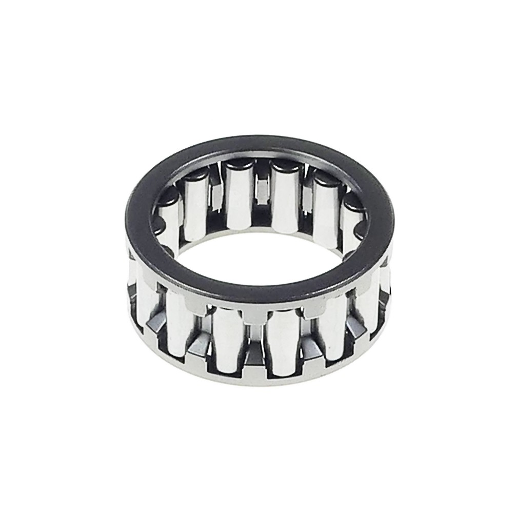Підшипник голчастий CATERPILLAR 315C 320 323D