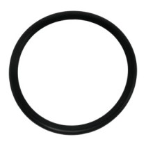Прокладка O-RING клапанів керування та регулятора гусениць CATERPILLAR 312B 312BL 385C