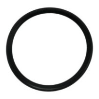 Прокладка O-RING клапанів...