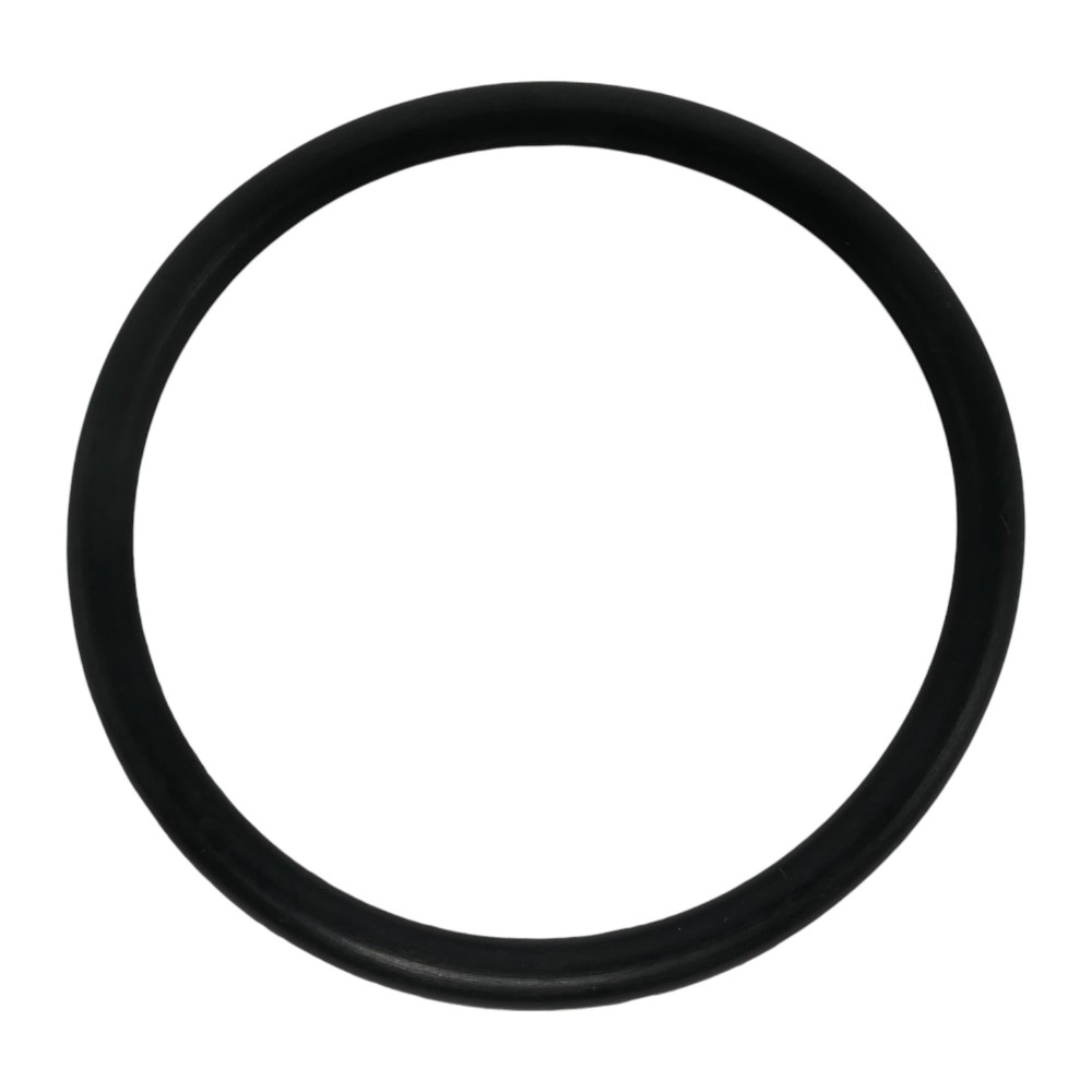 Прокладка O-RING клапанів керування та регулятора гусениць CATERPILLAR 312B 312BL 385C