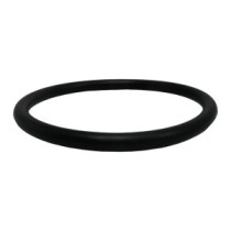 Прокладка O-RING клапанів керування та регулятора гусениць CATERPILLAR 312B 312BL 385C