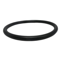 Прокладка O-RING клапанів керування та регулятора гусениць CATERPILLAR 312B 312BL 385C