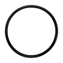 Прокладка O-RING для...