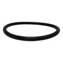 Прокладка O-RING клапанів керування та регулятора гусениць CATERPILLAR 320 340 340F