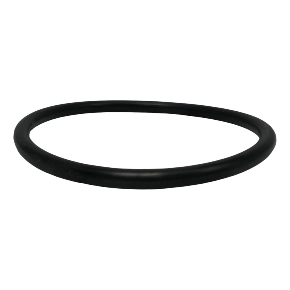 Прокладка O-RING клапанів керування та регулятора гусениць CATERPILLAR 320 340 340F