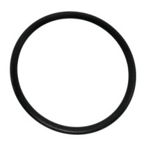 Прокладка O-RING клапанів керування та регулятора гусениць CATERPILLAR 320 340 340F