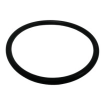 Прокладка O-RING клапанів керування та регулятора гусениць CATERPILLAR 320 340 340F