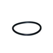 Прокладка O-RING клапанів керування та регулятора гусениць CATERPILLAR 320 340 340F