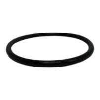 Ущільнювач O-RING пружини...