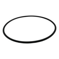 Прокладка O-RING для...